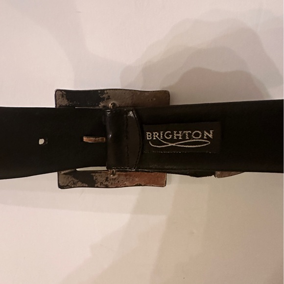 Black belt small - Picture 2 of 2